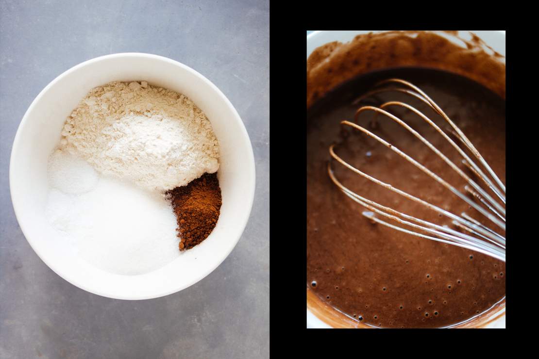 R561 Vegan Milk Slice