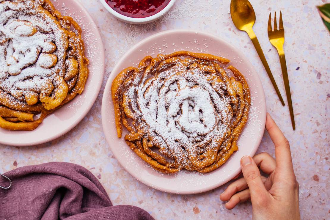 R614 Vegane Funnel Cakes28