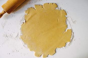 Vegan Shortcrust Pastry 101: Helpful Tips and Recipes to Bake Now
